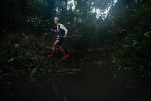 BIB: 
                            <button type="button" onclick="openModal(22495844)" class="btn btn-primary btn-sm float-right btn-popup" data-toggle="modal" data-target=".modal-high-quality">
                        <i class="fas fa-shopping-cart"></i> Add to Cart
                    </button>
                                            <button type="button" onclick="isThisMe(22495844, true)" class="btn btn-success btn-sm float-right btn-popup btn-isme hidden" data-toggle="tooltip" data-placement="bottom" title="นี่คือรูปของคุณใช่ไหม คลิกที่นี่เพื่อเอาเข้าอัลบั้ม">
                        <i class="fas fa-plus"></i> Add to album
                    </button>
                    <button type="button" onclick="isThisMe(22495844, false)" class="btn btn-warning btn-sm float-right btn-popup btn-isnotme hidden">
                        <i class="fas fa-ban"></i> Remove from album
                    </button>